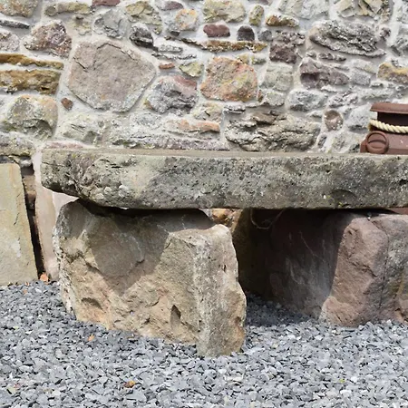 Dairy In The Black Mountains Abergavenny Exterior photo